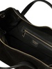 Avenue 67 "Roxanne" Handbag