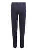 Incotex Trousers