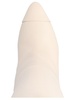 Alevì Milano 'Naty' Boots