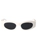 Miu Miu Sunglasses