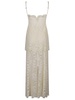Rabanne Dress