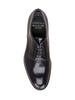 Doucal's Laced Derby