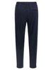 Alberto Biani Pleat Pants