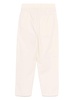 Barena Pantalone Joie25 Vion Clothing