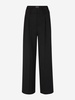 Alexander Wang Formal Wool Pants