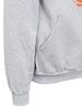 Babylon Sweatshirt With Print