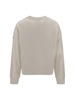 Moncler Sweaters