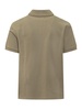 AMI Paris Polo