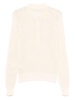 Barena Knitwear Alisso Aura Clothing