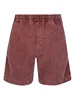 Carhartt Wip Reynold Short Clothing