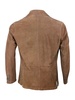 Barba Jackets