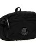 C.P. Company Crossbody Pack