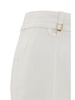 Jacquemus Pants