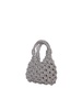 Hibourama Bags