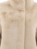 Apparis "Blair" Coat