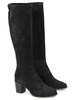Alberto Fasciani "Camil" Boots