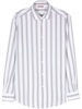 Barena Shirt Surian Asio Clothing