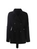 Fay Trench Coat