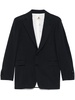 Barena Giacca Gala` Brezza Clothing