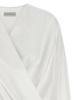 Dries Van Noten 'Camiel' Top