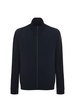 RRD  Sweatshirt