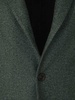 Boglioli Wool And Cotton Americana