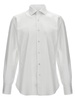Barba Cotton Shirt