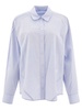 T By Alexander Wang Shirts