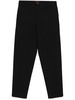 Barena Pantalone Canasta Vion Clothing