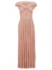 Antonino Valenti Dresses