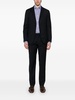 Boglioli K-Jacket Suit