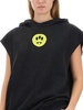 Barrow Sweatshirt With Logo