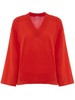 Malo Neckline Clothing