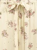 Aniye By Skirts