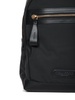 Tom Ford Backpacks