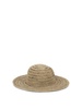 Ibeliv "Lalao" Hat