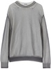 Jil Sander Layered Sweater