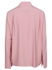 Federica Tosi Shirt