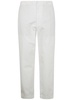 Department 5 Chino E-Motion Straight Leg Clothing
