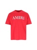 Amiri  T-Shirts And Polos
