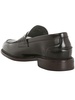 Berwick 1707 Antik Loafers Shoes