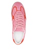 Alohas Sneakers
