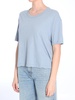 Cropped T-Shirt