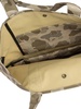 Carhartt Wip Shoulder Bags