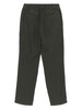 Boglioli Trousers