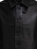 Bode Jackets