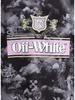 Off-White T-Shirts