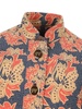 Valentino Garavani Jackets