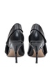 Salvatore Ferragamo Litty 85