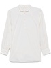 Barena Camicia Cristal Bagio Clothing
